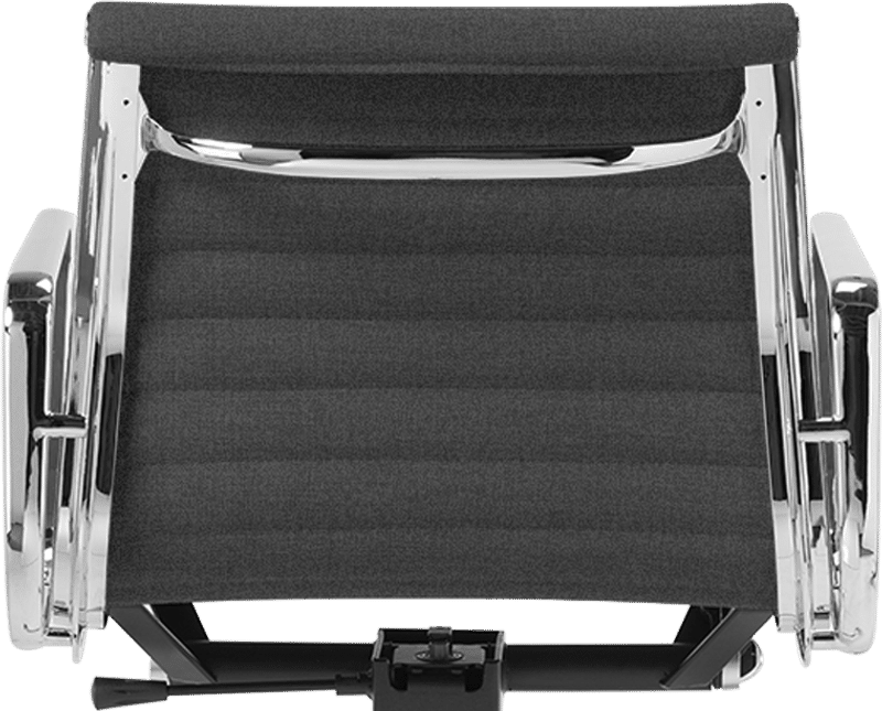 Eames Style Office Chair EA117 Fabric