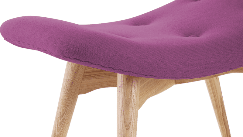 Featherston Ottoman