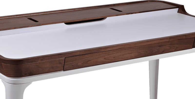 Finn Desk