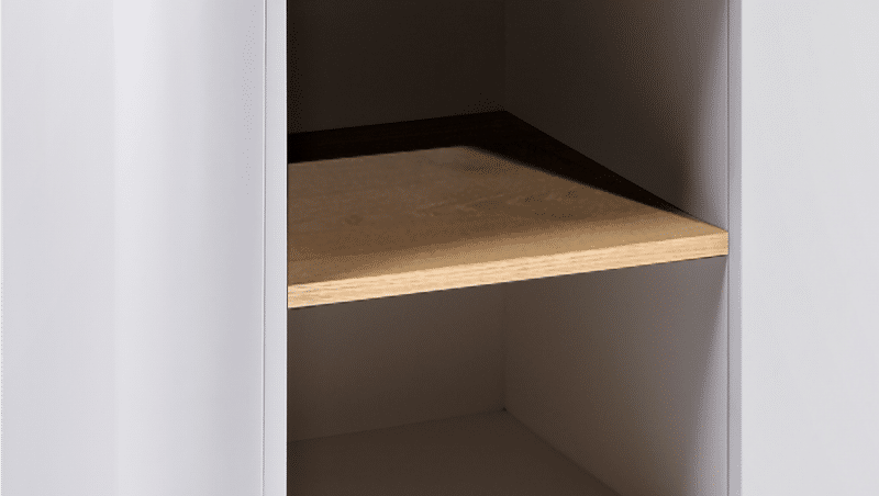 Finn Sideboard