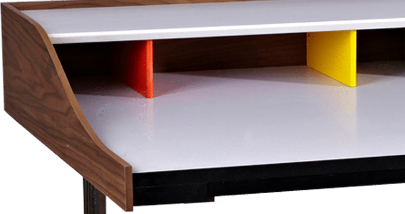 Style Swag Desk