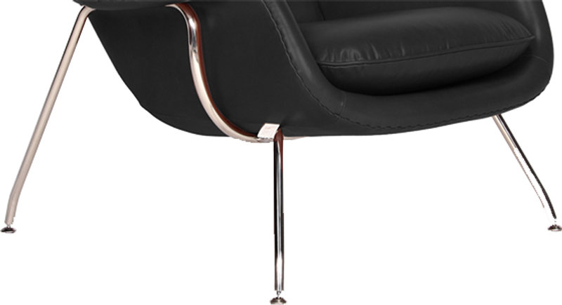 Womb Chair