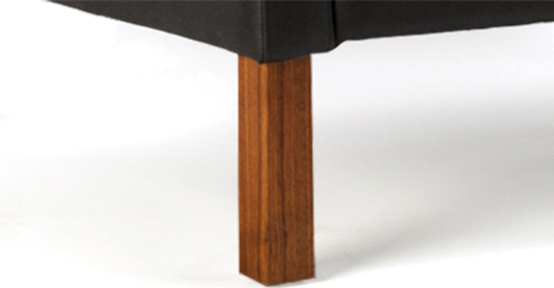 Mogensen 2122 Arm Chair 