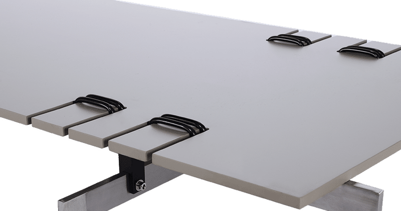 PK80 Daybed