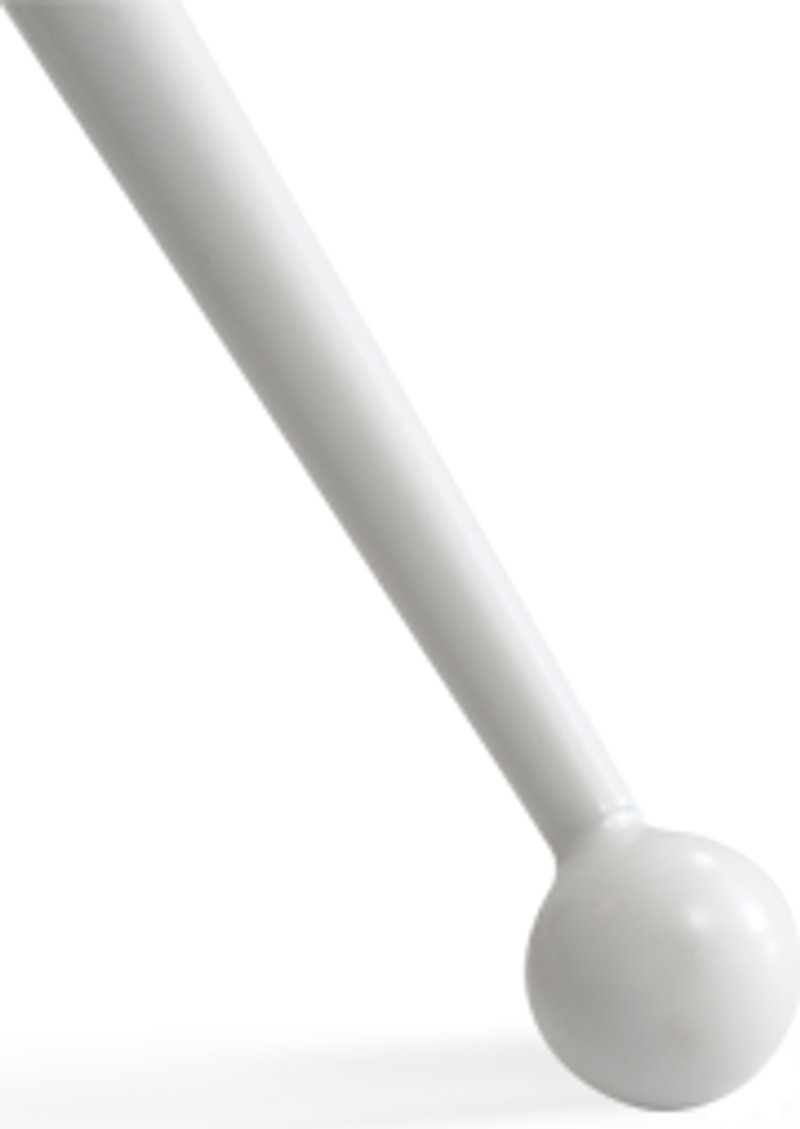 Serge Mouille Style Tripod Lamp