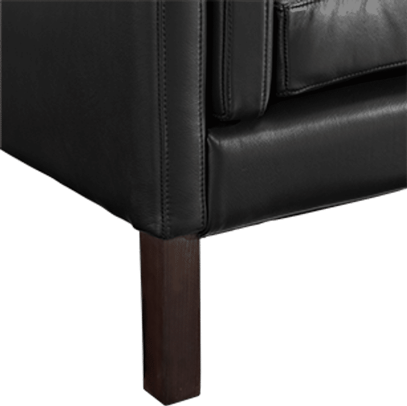 2213 Three Seater Sofa