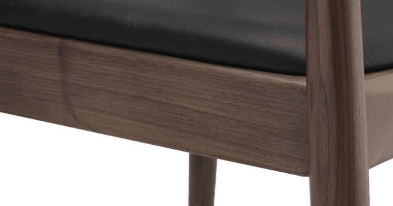 The Chair - PP501