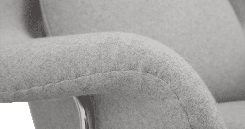 Womb Chair