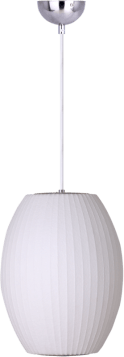Boble Lamp -sigar Medium image.