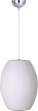 Boble Lamp -sigar Small image.