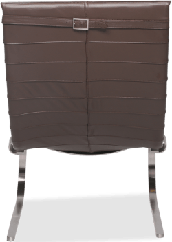 PK20 Chair Mocha image.