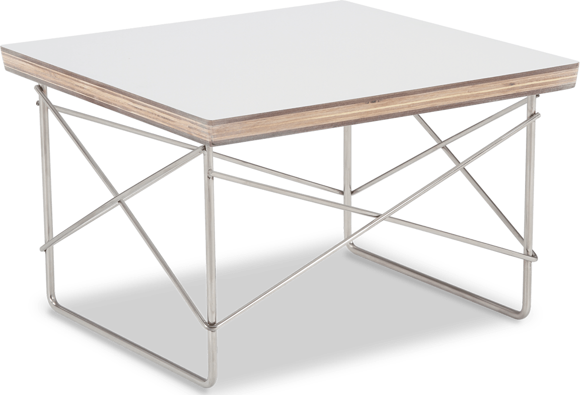 Ltr eames outlet