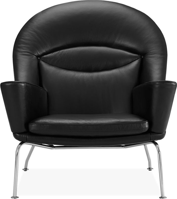 Oculus Chair Designer Editions