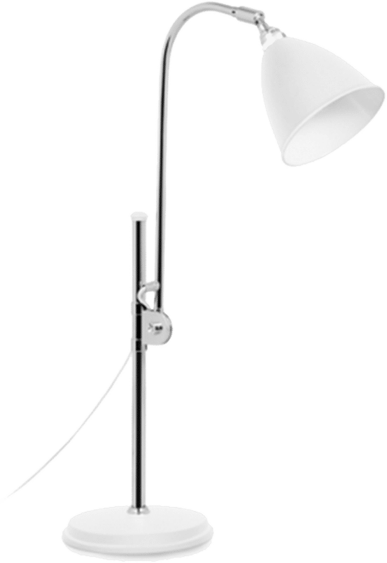 Bestlite table online lamp