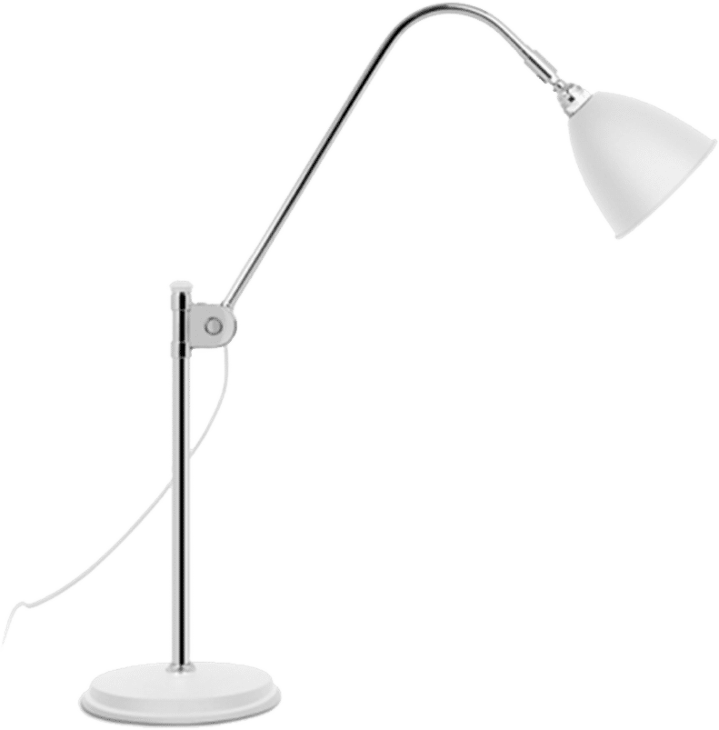 Ikea tral sale lamp