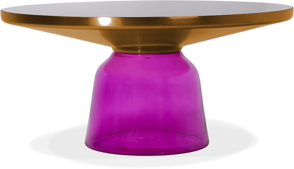 Coffee bell sale