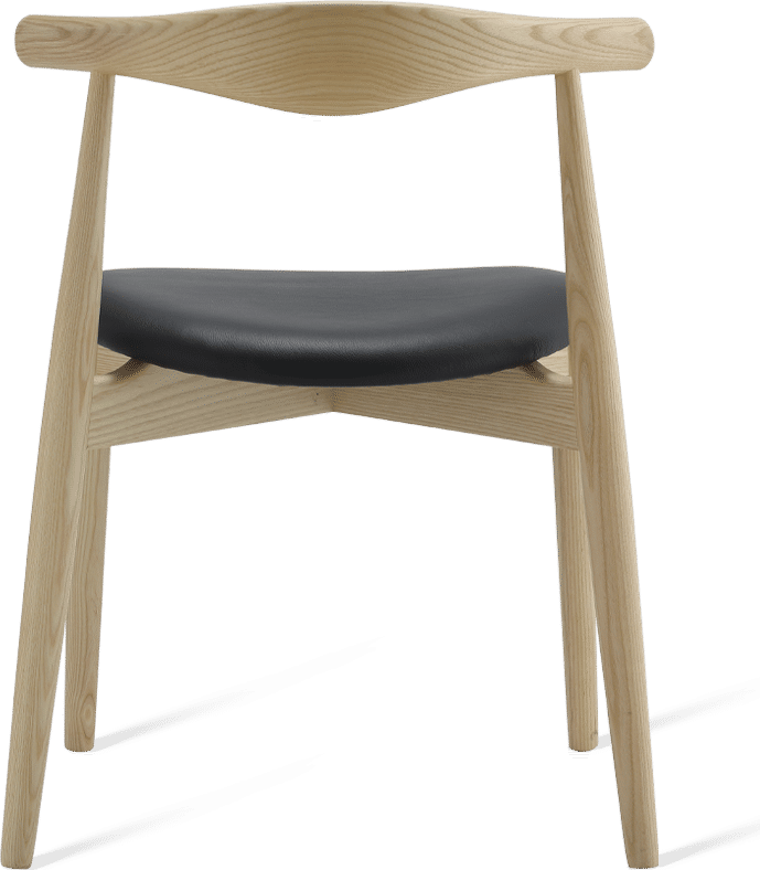 Wegner ch20 2025 elbow chair