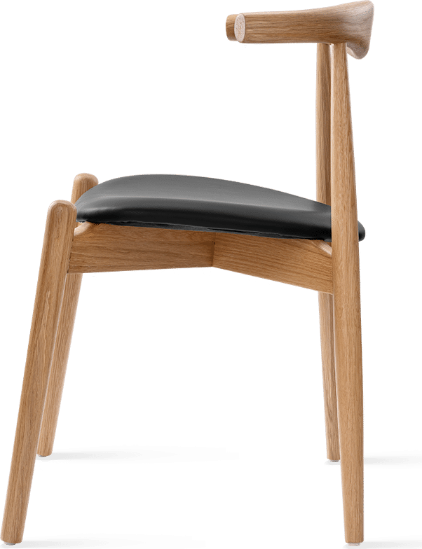 Hans wegner ch20 hot sale