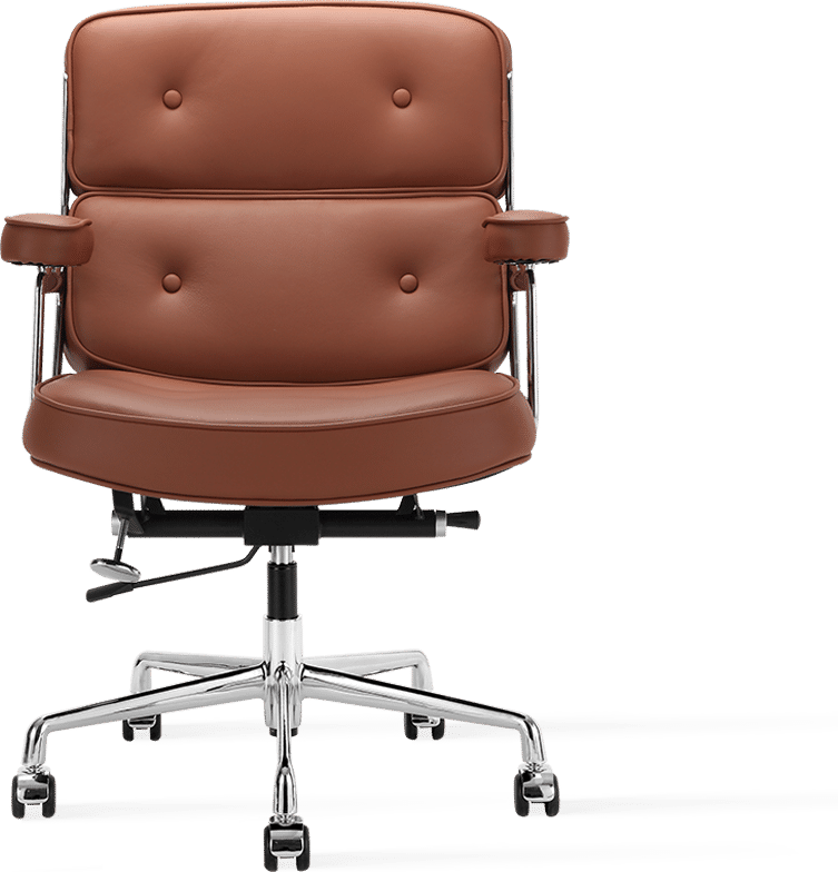 Eames clearance executive es104