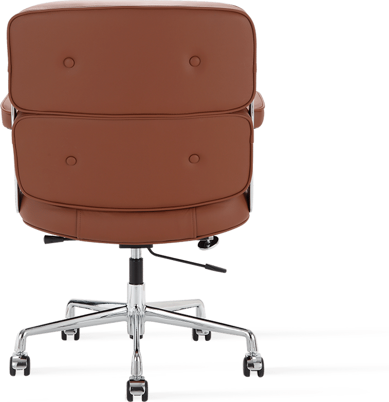 Eames executive es104 clearance