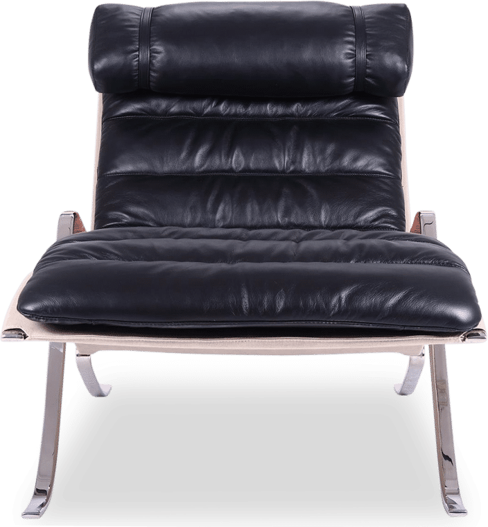 Grasshopper lounge chair clearance