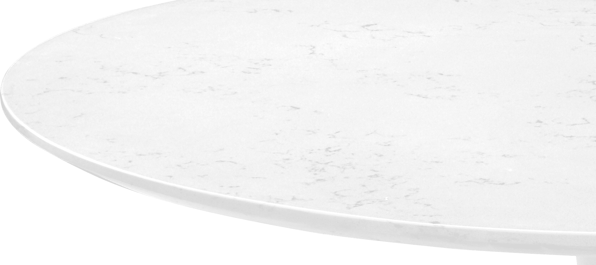 Round marble table clearance top 36