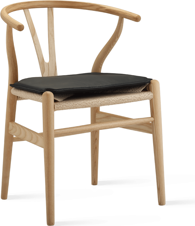 Wishbone seat cover deals