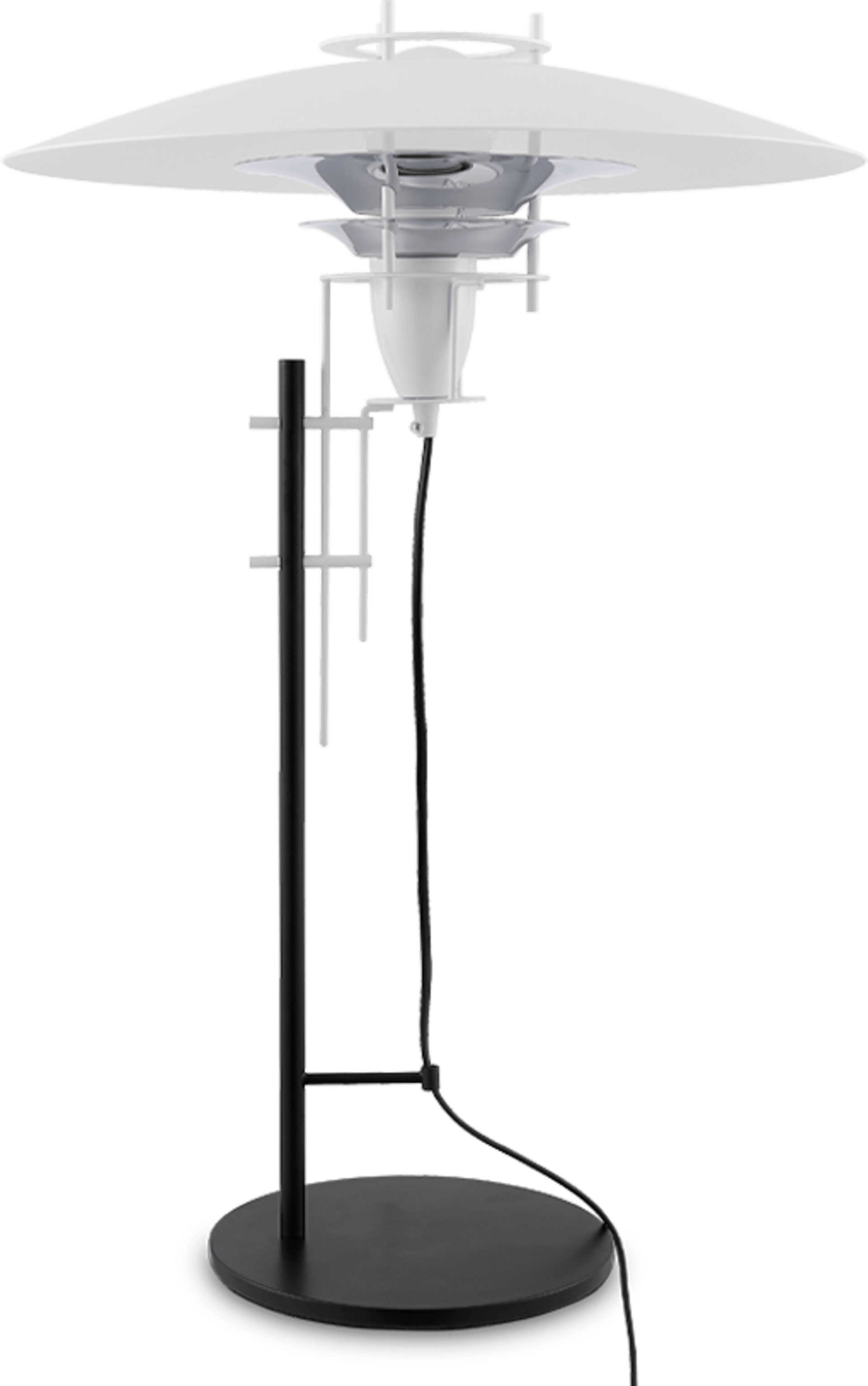 Spider Ceiling Lamp 3 Still Editions | Designer Arms
