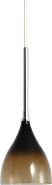 Hold Pendant Lamp   Coffee image.