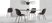 Beetle Style Dining Chair - Antique Brown Antique Brown/Black image.