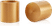 Candle Holder Wihte image.
