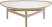 Eye Coffee Table  Ash image.