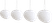 Global Pendant Light 31 CM image.