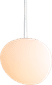 Global Pendant Light 31 CM image.