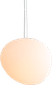 Global Pendant Light 31 CM image.