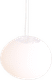 Global Pendant Light 31 CM image.