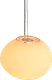 Global Pendant Light 31 CM image.