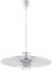 JL341 Pendant Lamp 57 CM image.