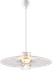 JL341 Pendant Lamp 57 CM image.