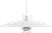 JL341 Pendant Lamp 57 CM image.