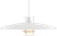 JL341 Pendant Lamp 57 CM image.