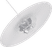JL341 Pendant Lamp 57 CM image.
