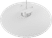 JL341 Pendant Lamp 57 CM image.