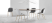 Vertigo Style Ceiling Lamp White/Medium image.