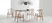 Vertigo Style Ceiling Lamp Black/Large image.