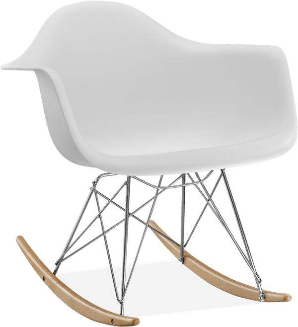 World market outlet rocking chair