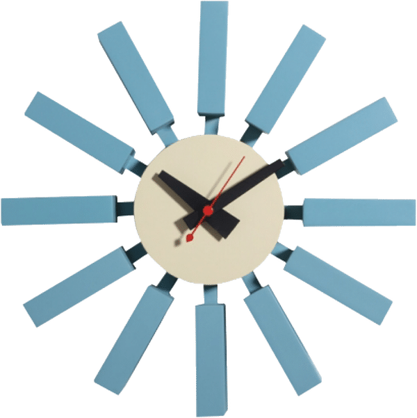 Reloj nelson new arrivals