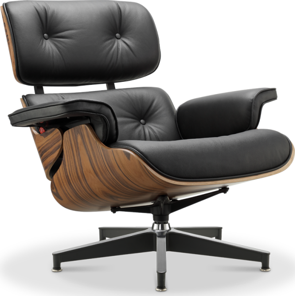 Charles Eames | Designer Editions