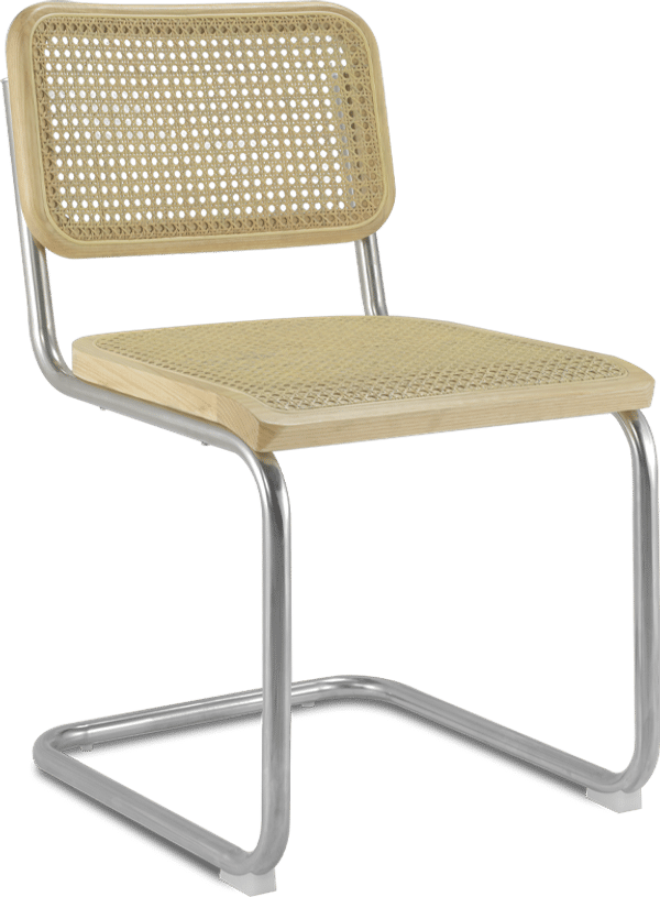 Marcel breuer sales products