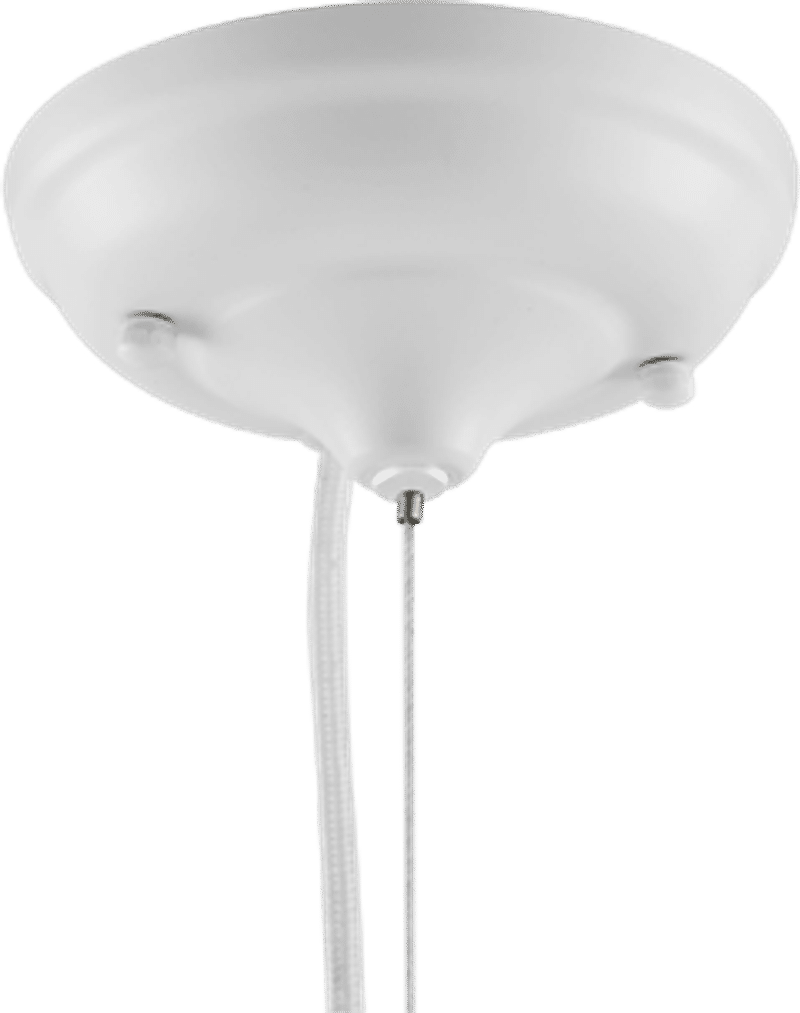 PH Snowball Lamp